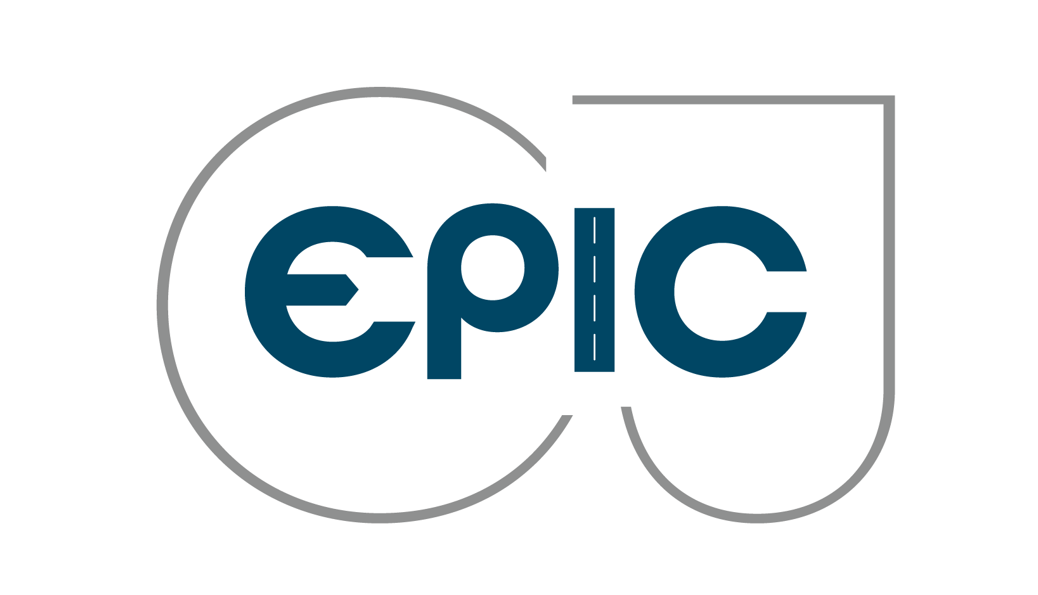 EPIC CJ